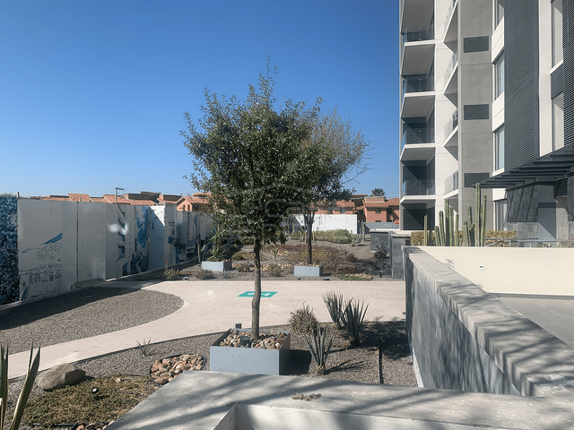 place photo 15