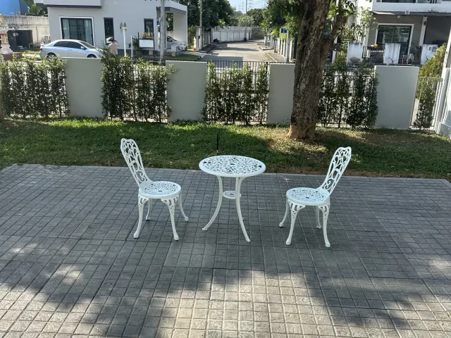 place photo 10