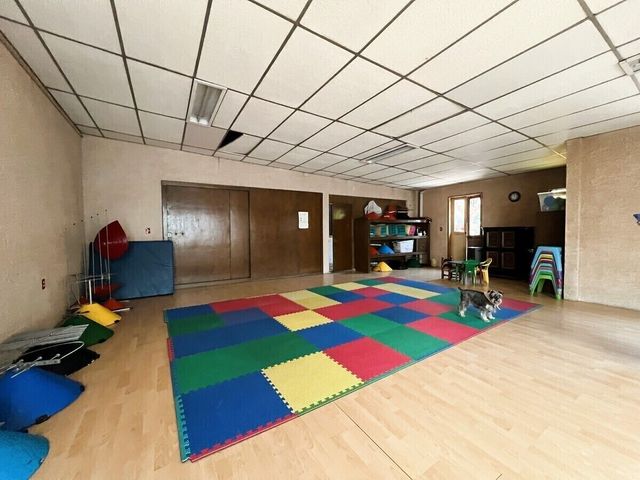 place photo 18