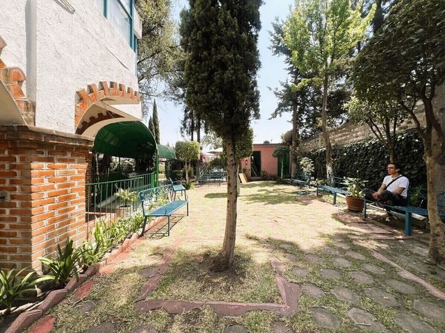 place photo 16