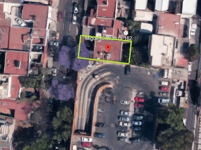 place photo 16