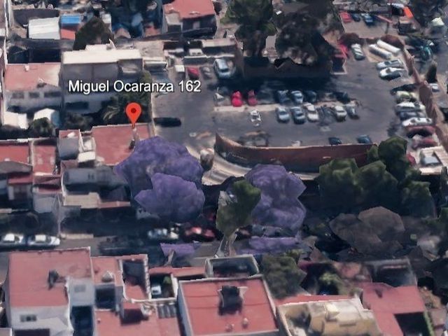 place photo 17
