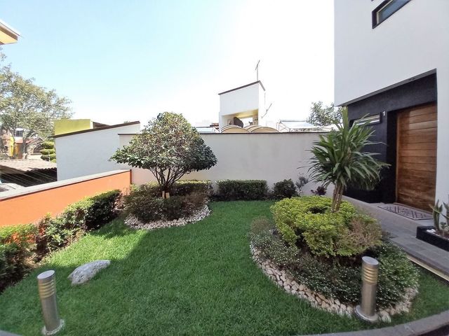 place photo 29