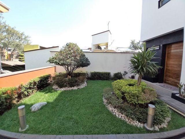 place photo 28