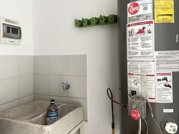 place photo 17