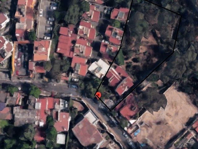 place photo 14