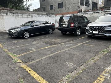place photo 23