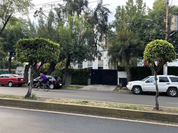 place photo 24
