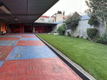 place photo 2