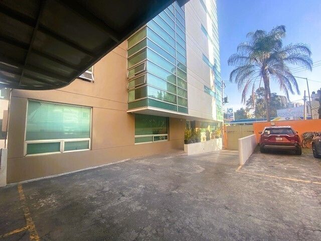 place photo 28
