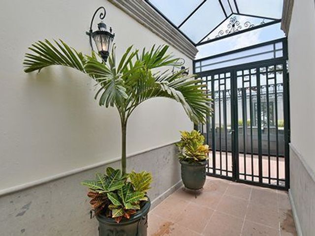 place photo 23