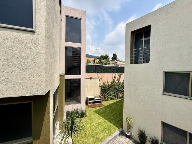 place photo 33