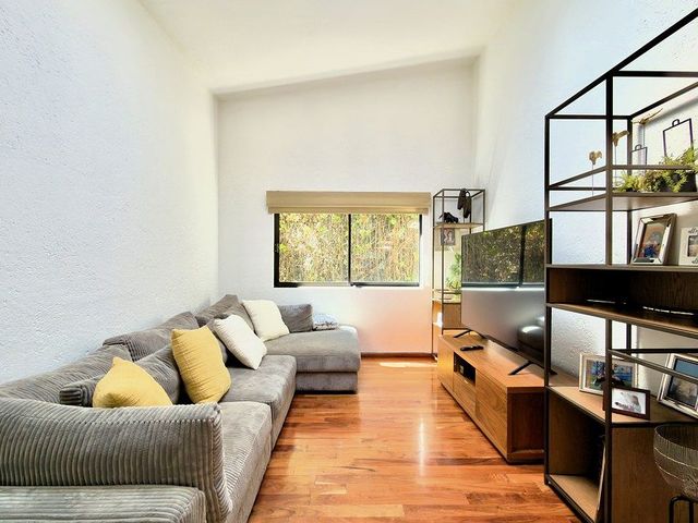 place photo 27