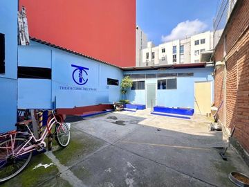place photo 5