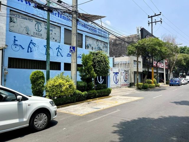 place photo 14