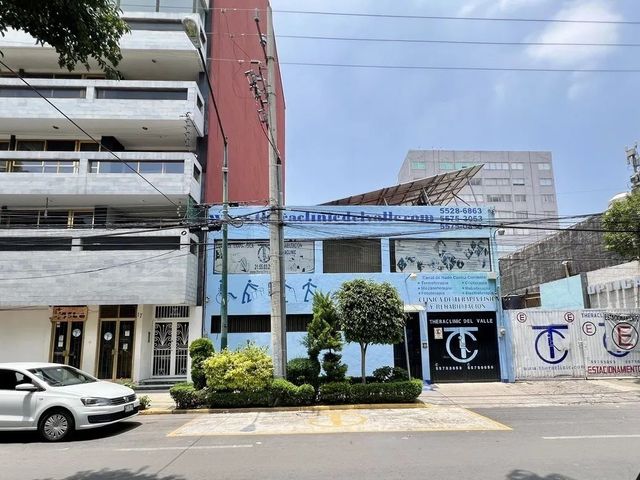 place photo 12