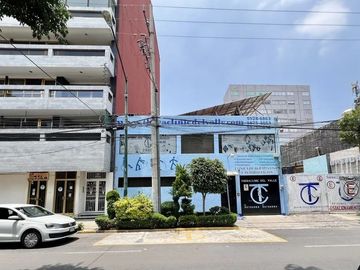 place photo 12