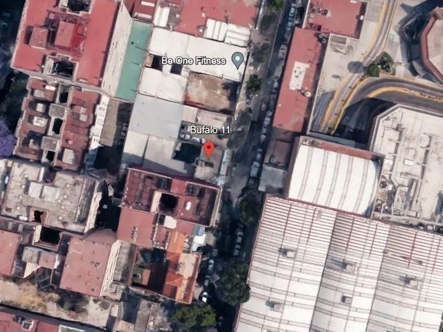 place photo 4