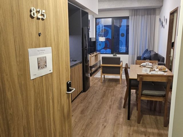 place photo 39