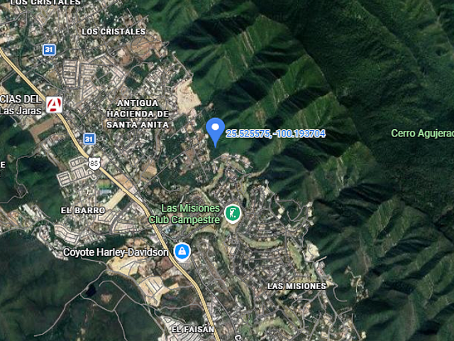 place photo 3