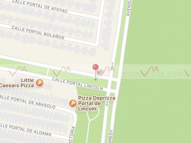 place photo 6