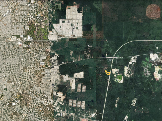 place photo 13