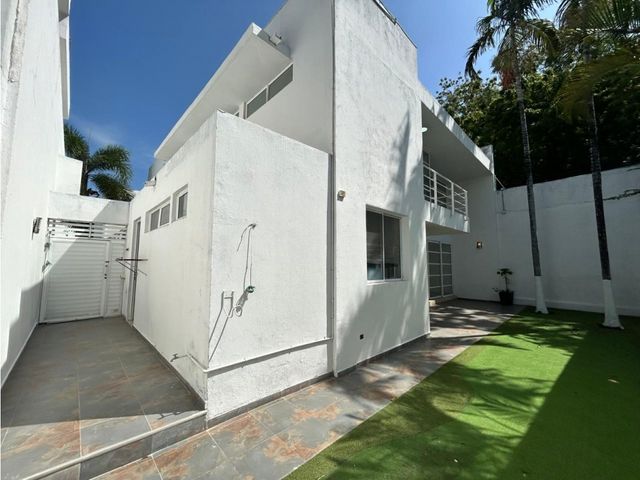 place photo 45
