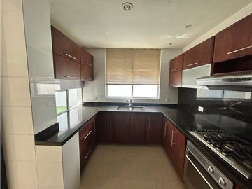 place photo 48