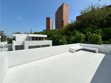 place photo 39