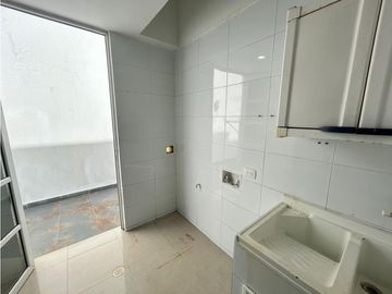 place photo 55
