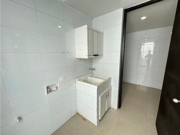 place photo 56