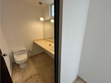 place photo 49