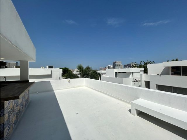 place photo 36