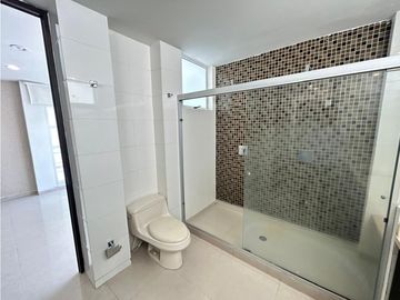 place photo 51
