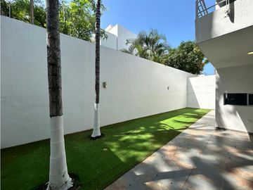 place photo 43