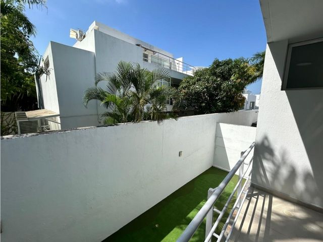 place photo 27