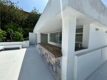place photo 38