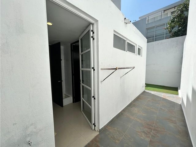 place photo 42