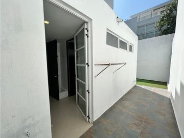 place photo 42