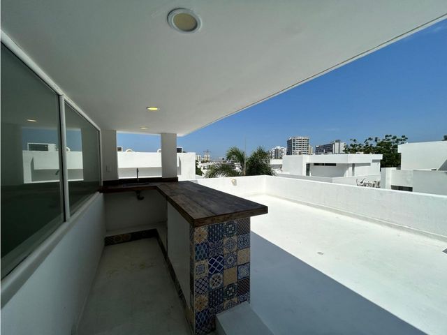 place photo 35
