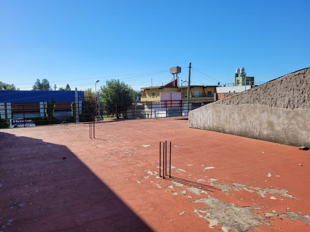place photo 11