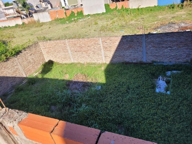 place photo 14