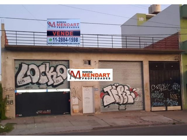 place photo 2