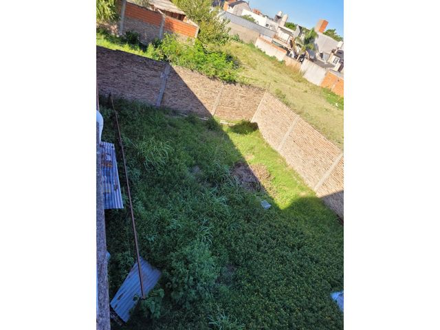 place photo 15