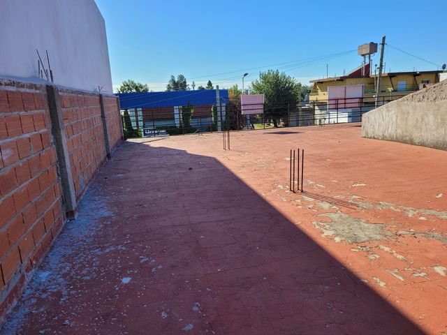 place photo 12