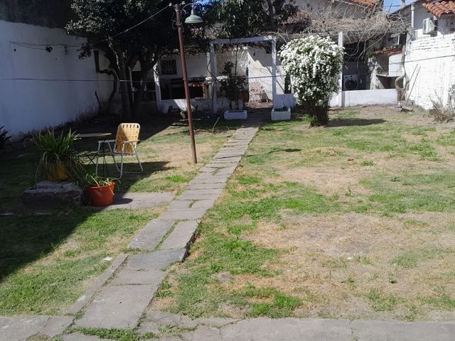 place photo 16