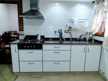 place photo 34
