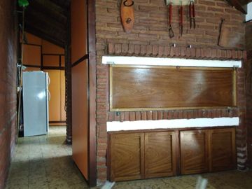 place photo 43