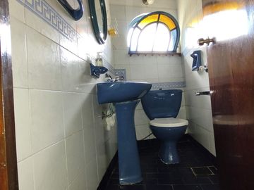place photo 46