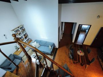 place photo 26